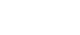 欧易软件下载